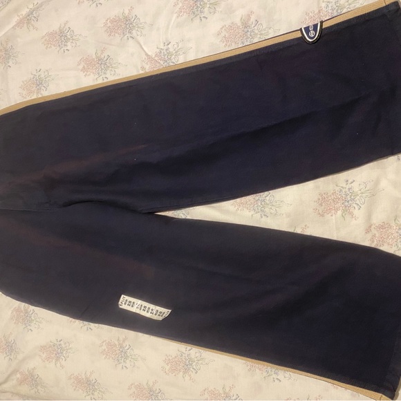 Split USA new jnco style pants 90’ - Picture 6 of 7
